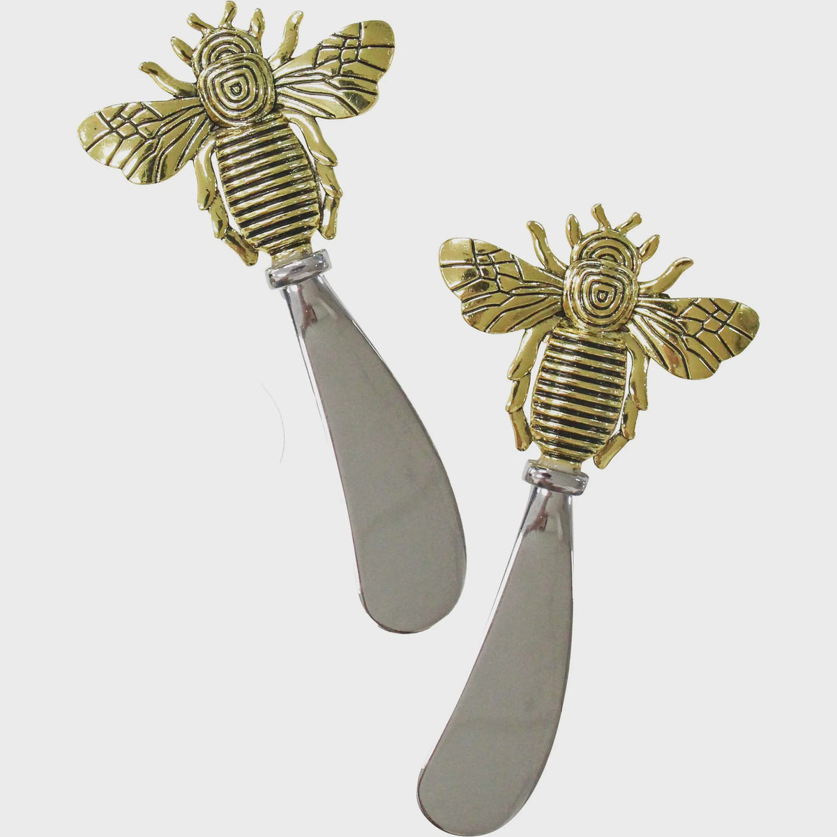 Bee Spreaders