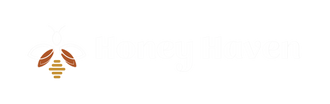 Honey Haven Mudgee